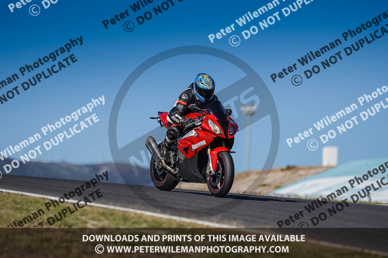 motorbikes;no limits;october 2019;peter wileman photography;portimao;portugal;trackday digital images